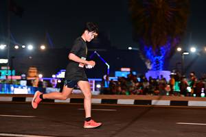 BIB: 
                            <button type="button" onclick="openModal(15051445)" class="btn btn-primary btn-sm float-right btn-popup" data-toggle="modal" data-target=".modal-high-quality">
                        <i class="fas fa-shopping-cart"></i> Add to Cart
                    </button>
                                            <button type="button" onclick="isThisMe(15051445, true)" class="btn btn-success btn-sm float-right btn-popup btn-isme hidden" data-toggle="tooltip" data-placement="bottom" title="นี่คือรูปของคุณใช่ไหม คลิกที่นี่เพื่อเอาเข้าอัลบั้ม">
                        <i class="fas fa-plus"></i> Add to album
                    </button>
                    <button type="button" onclick="isThisMe(15051445, false)" class="btn btn-warning btn-sm float-right btn-popup btn-isnotme hidden">
                        <i class="fas fa-ban"></i> Remove from album
                    </button>